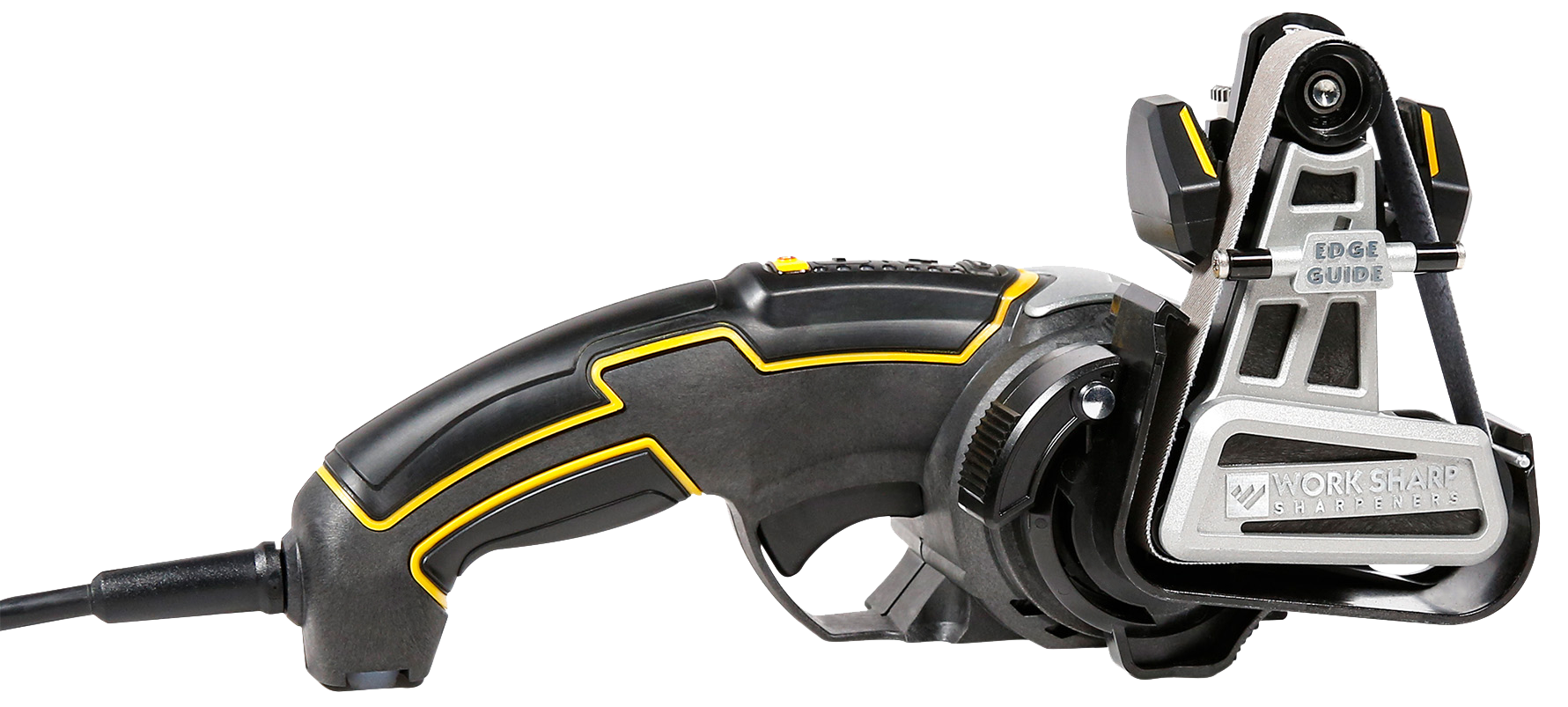 Work Sharp Ken Onion Mk.2 Knife and Tool Sharpener Bass Pro Shops